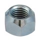 Self Lock Nut, U Bolt / Shocker - M24